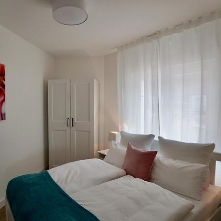 Myhome Ruegen - Haus Sonnenmeer Sellin  Номер фото