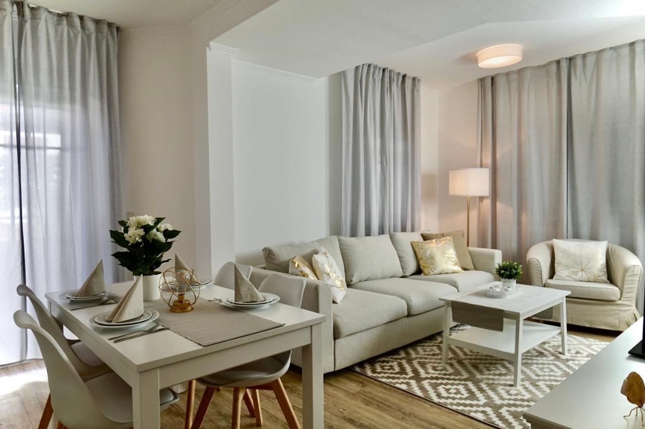 Myhome Ruegen - Haus Sonnenmeer Sellin  Екстер'єр фото