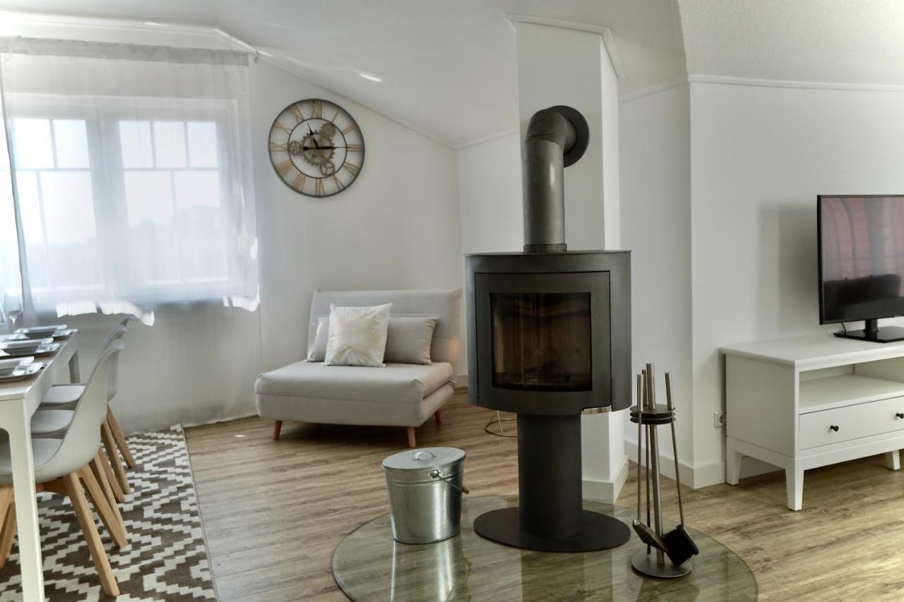 Myhome Ruegen - Haus Sonnenmeer Sellin  Екстер'єр фото